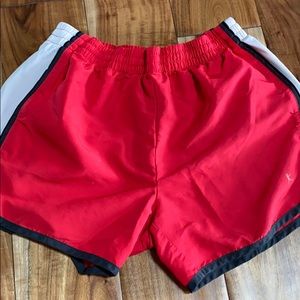 Running shorts 2 for 1 !!!!